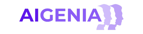 AIgenIA