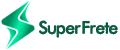 SuperFrete