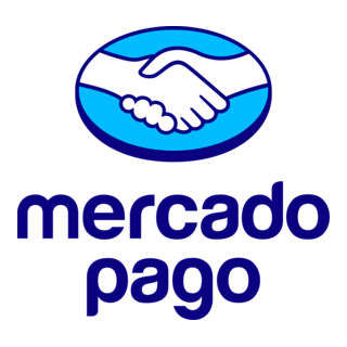 Mercado Pago - Pagamento Seguro