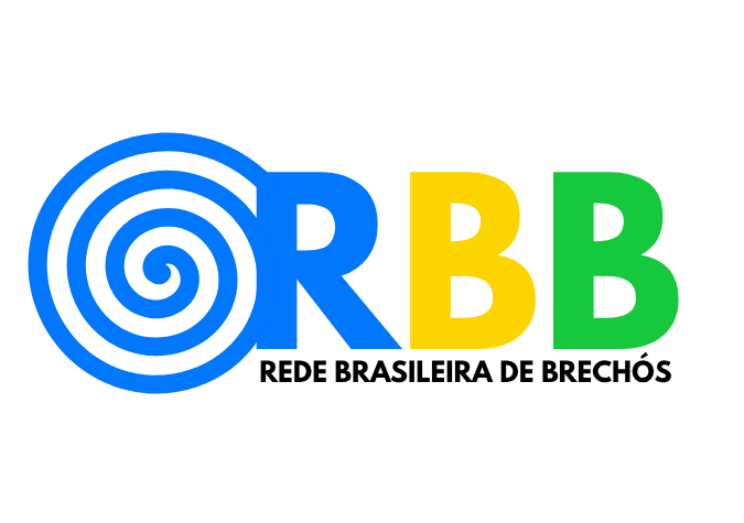 RBB - Rede Brasileira de Brechós