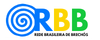 RBB - Rede Brasileira de Brechós